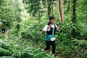 BIB: 
                            <button type="button" onclick="openModal(26383197)" class="btn btn-primary btn-sm float-right btn-popup" data-toggle="modal" data-target=".modal-high-quality">
                        <i class="fas fa-shopping-cart"></i> Add to Cart
                    </button>
                                            <button type="button" onclick="isThisMe(26383197, true)" class="btn btn-success btn-sm float-right btn-popup btn-isme hidden" data-toggle="tooltip" data-placement="bottom" title="นี่คือรูปของคุณใช่ไหม คลิกที่นี่เพื่อเอาเข้าอัลบั้ม">
                        <i class="fas fa-plus"></i> Add to album
                    </button>
                    <button type="button" onclick="isThisMe(26383197, false)" class="btn btn-warning btn-sm float-right btn-popup btn-isnotme hidden">
                        <i class="fas fa-ban"></i> Remove from album
                    </button>